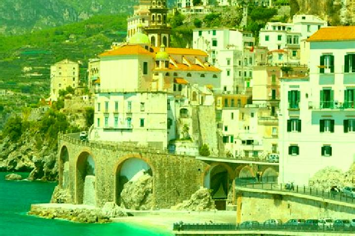 Iris, 33 — Escort in Piani, Italy