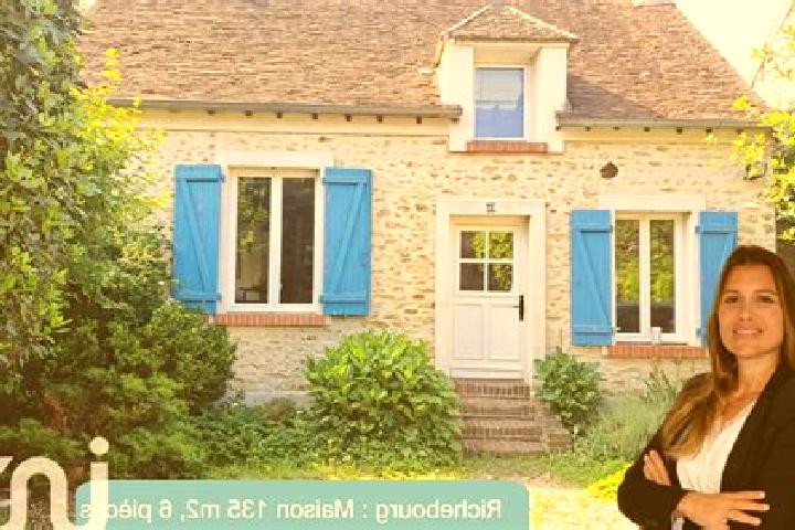 Iris, 33 — Escort in Richebourg-l Avoue, France