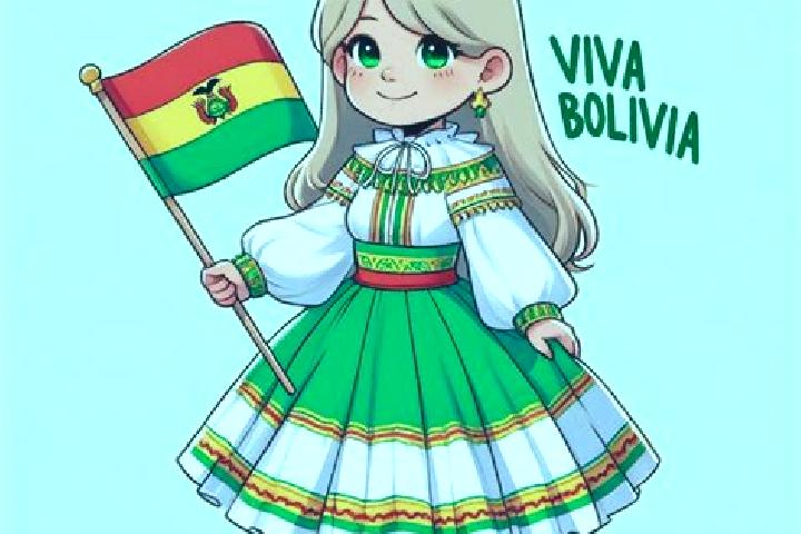 Iris, 33 — Escort in San Juan, Bolivia