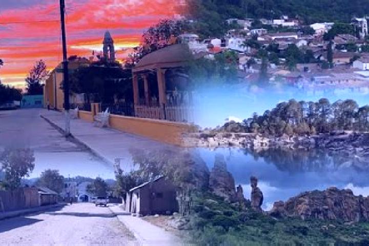 Iris, 33 — Escort in Santa Maria de Ocotan, Mexico