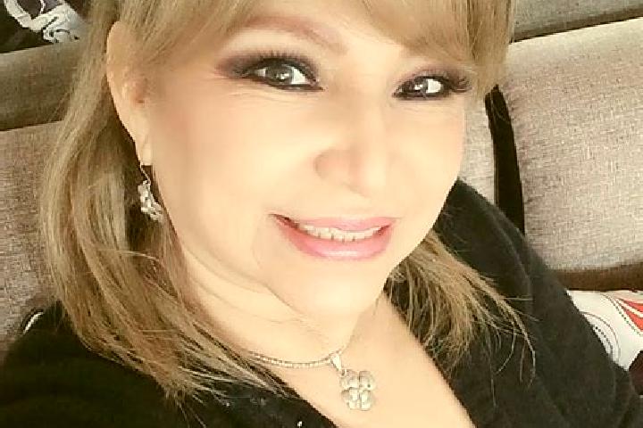 Iris, 33 — Escort in Santa Victoria, Argentina