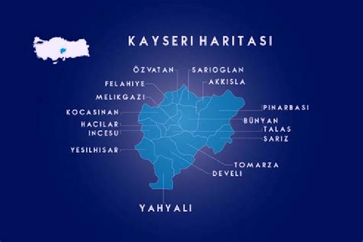 Iris, 33 — Escort in Sariz, Turkey