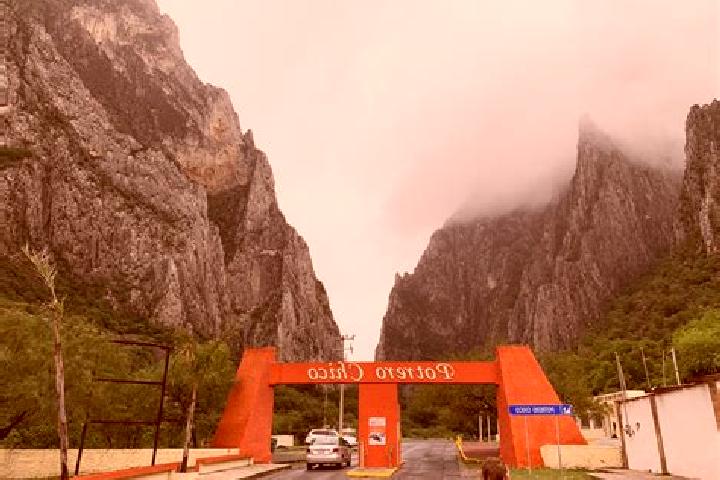 Iris, 33 — Escort in Sataya, Mexico