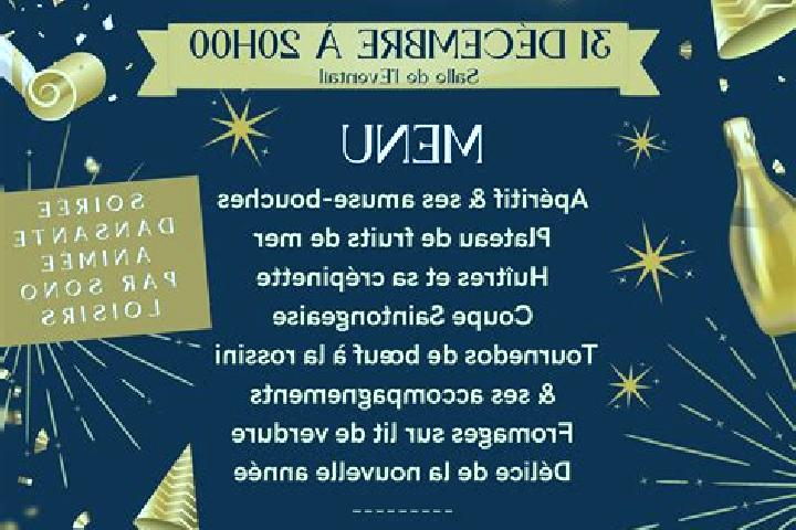 Iris, 33 — Escort in Savieres, France