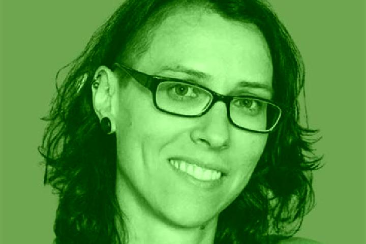 Iris, 33 — Escort in Schlangen, Germany