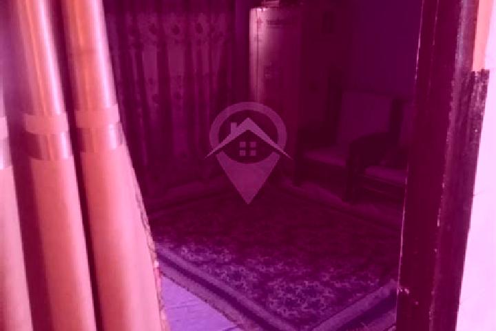 Iris, 33 — Escort in Sharifabad, Pakistan