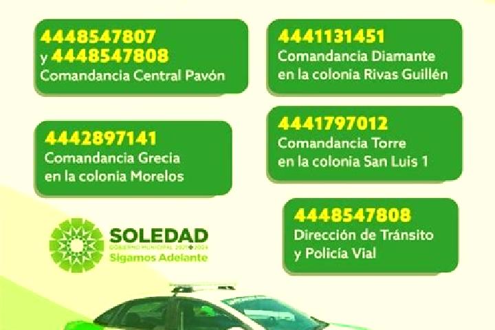 Iris, 33 — Escort in Soledad de Graciano Sanchez, Mexico