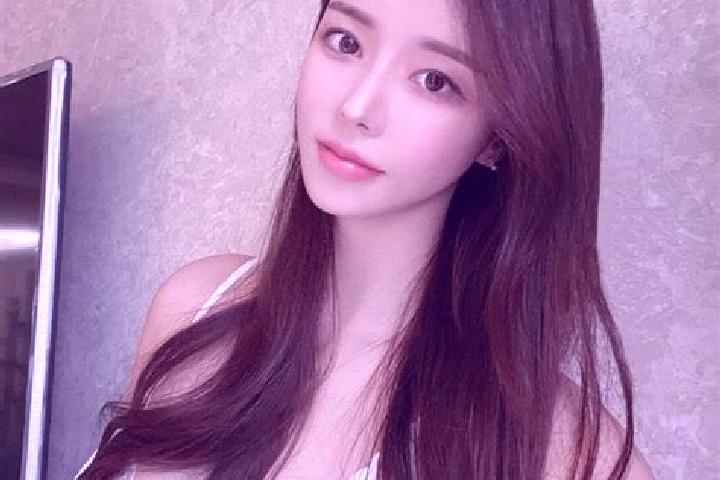 Iris, 33 — Escort in Soo, Japan