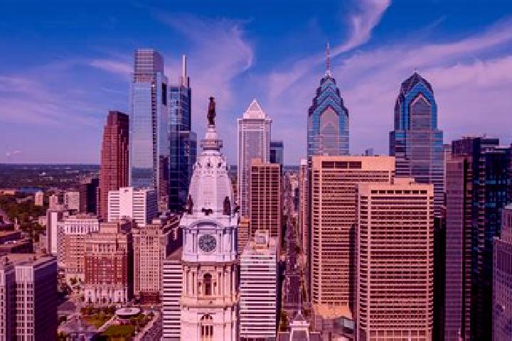 Iris, 33 — Escort in Southwest Center City Philadelphia, United States
