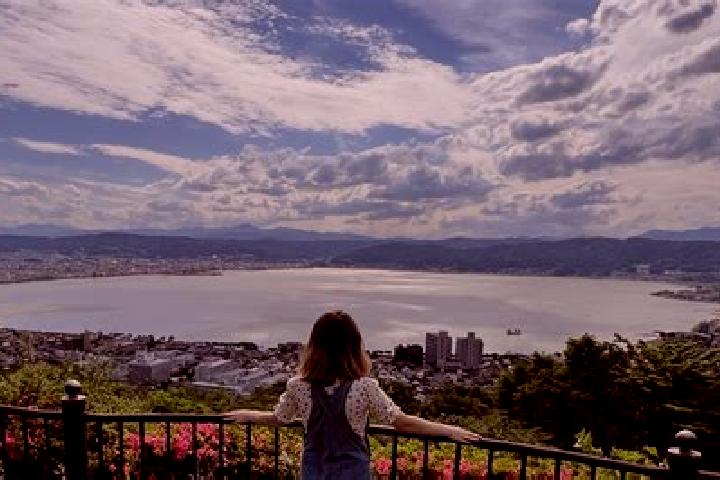 Iris, 33 — Escort in Tateishi, Japan