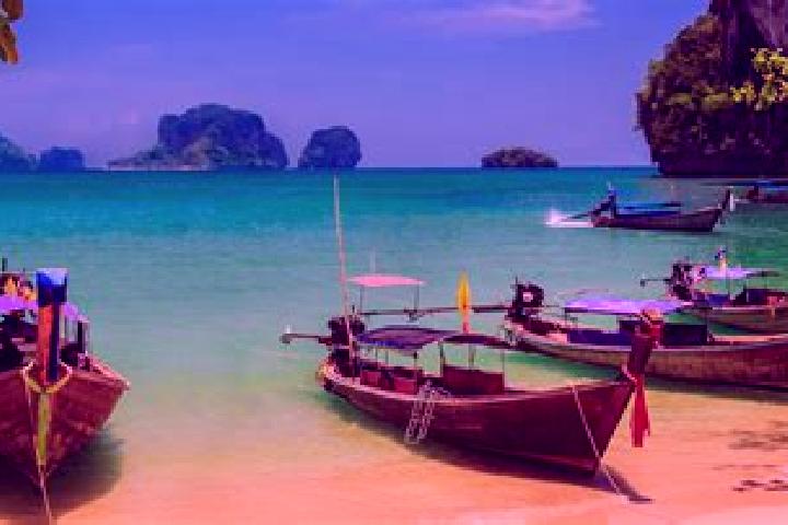 Iris, 33 — Escort in Ubonratana, Thailand