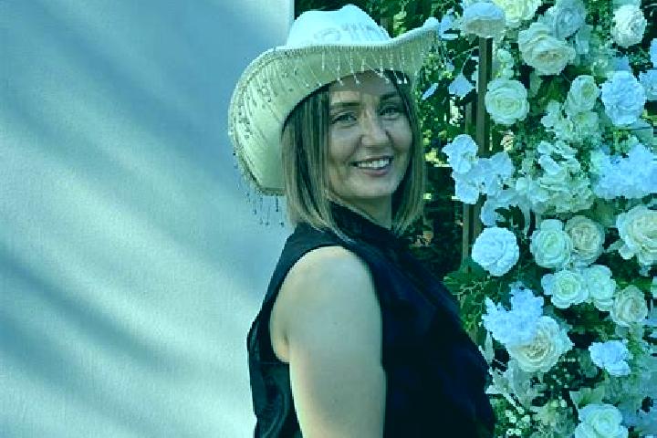 Iris, 33 — Escort in Vapnyarka, Ukraine