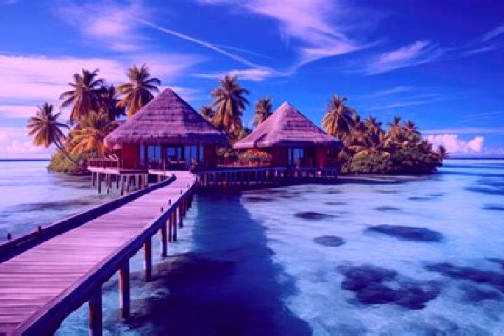 Iris, 33 — Escort in Viligili, Maldives