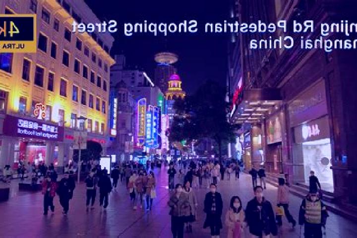 Iris, 33 — Escort in Xiongzhou, China