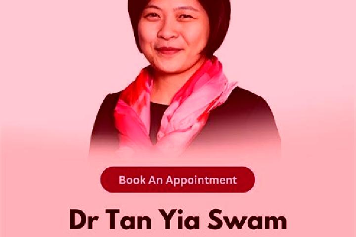 Iris, 33 — Escort in Ywar Tan Shey, Myanmar