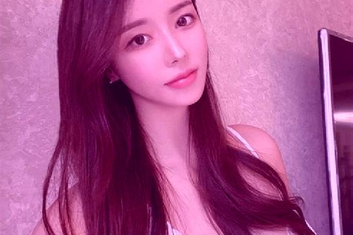 Iris, 33 — Escort in Zaolin, China
