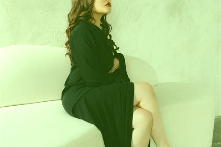 Iris, 33 — Escort in Zhangaqala, Kazakhstan