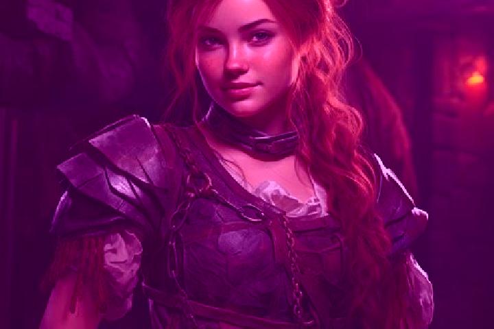 Iris, 34, a auburn amber-eyed caribbean companion based in Dos Amates. Offering Deep French Kissing, BDSM, Fetish. Available for incall and outcall, overnigh...