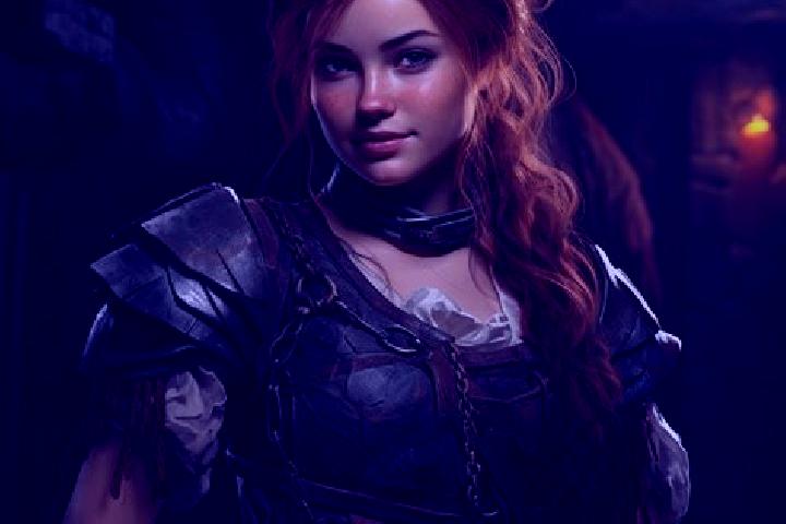 Iris, 34, a auburn amber-eyed indian companion based in Kyaka. Offering Roleplay, GFE, Overnight, Party Girl. Available for incall and outcall, overnight boo...