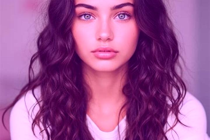 Iris, 34, a auburn amber-eyed mediterranean companion based in Pretzsch. Offering Striptease, Prostate Massage, Travel Companion. Available for incall and ou...