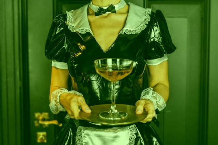 Iris, 34, a auburn amber-eyed mixed companion based in Valdepenas de la Sierra. Offering Fetish, 69, Travel Companion. Available for incall and outcall, over...