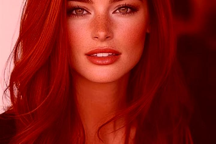 Iris, 34, a auburn blue-eyed indian companion based in Dothan. Offering Travel Companion, Dinner Date, Deep French Kissing, Prostate Massage, GFE. Available ...