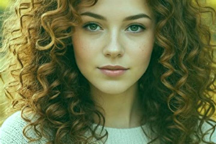 Iris, 34, a auburn blue-eyed slavic companion based in Xuetian. Offering Duos, Deep French Kissing, Tantra. Available for incall and outcall, overnight booki...