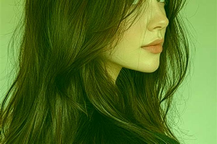 Iris, 34, a auburn brown-eyed caribbean companion based in Babirwa. Offering Prostate Massage, Dinner Date, Roleplay. Available for incall and outcall, overn...