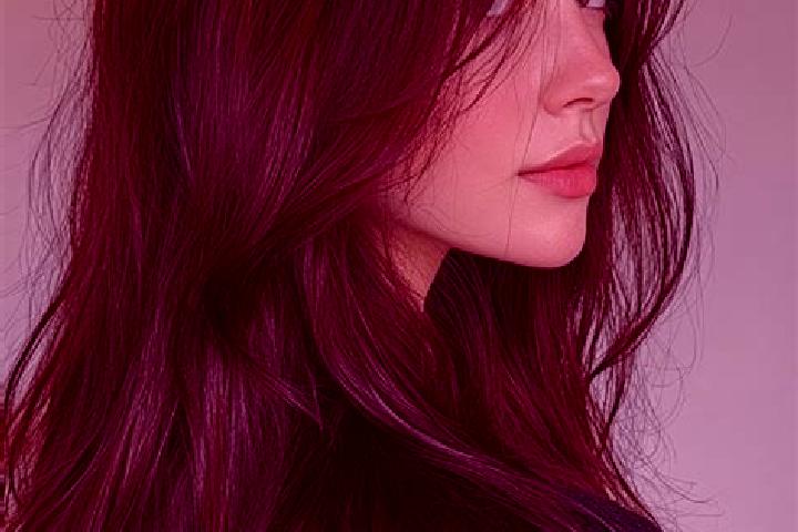 Iris, 34, a auburn brown-eyed caucasian companion based in Kleinbockedra. Offering Erotic Massage, Striptease, Prostate Massage, Fetish. Available for incall...