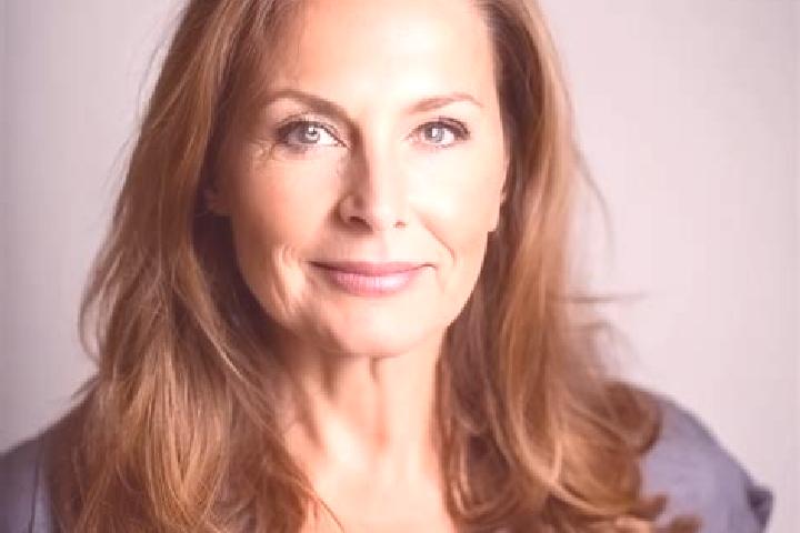 Iris, 34, a auburn brown-eyed caucasian companion based in Navelli. Offering Striptease, A-Level, Prostate Massage. Available for incall and outcall, overnig...