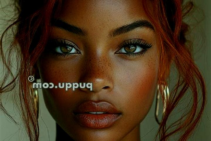 Iris, 34, a auburn dark-eyed mediterranean companion based in Sanguan. Offering Girlfriend Experience, OWO, A-Level. Available for incall and outcall, day an...