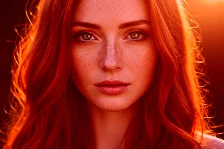 Iris, 34, a auburn green-eyed mediterranean companion based in Lysa Hora. Offering Massage, CIM, Duos, 69. Available for incall and outcall, day and evening ...