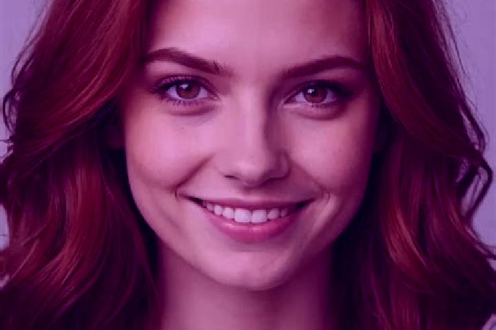 Iris, 34, a auburn hazel-eyed european companion based in Belo. Offering Travel Companion, Couples, OWO. Available for incall and outcall, overnight bookings...
