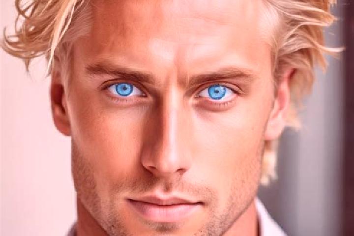 Iris, 34, a black blue-eyed european companion based in Fassapla. Offering Duos, Deep French Kissing, Prostate Massage, Couples. Available for incall and out...