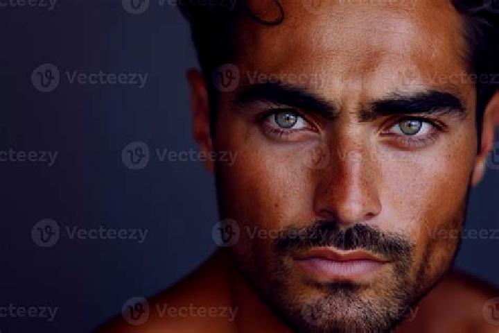 Iris, 34, a black blue-eyed middle eastern companion based in Itamogi. Offering Overnight, BDSM, GFE, Couples. Available for incall and outcall, overnight bo...
