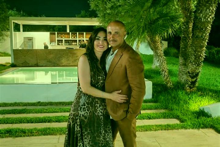 Iris, 34, a black brown-eyed mediterranean companion based in Barcellona Pozzo di Gotto. Offering Prostate Massage, 69, A-Level, Roleplay. Available for inca...