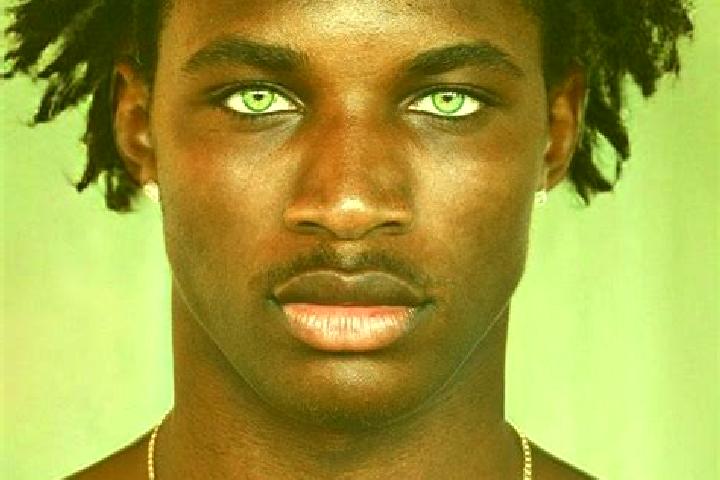 Iris, 34, a black green-eyed caucasian companion based in Gluchow. Offering 69, Domination, Fetish, Roleplay. Available for incall and outcall, day and eveni...