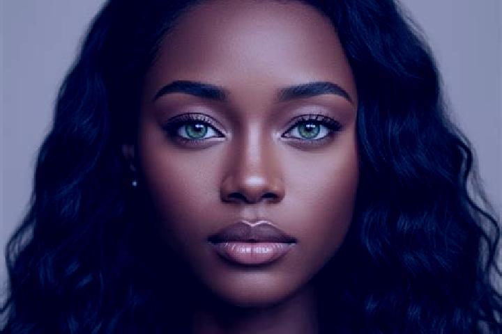 Iris, 34, a black green-eyed ebony companion based in Kondytsioner. Offering Fetish, Erotic Massage, 69. Available for incall and outcall, day and evening da...