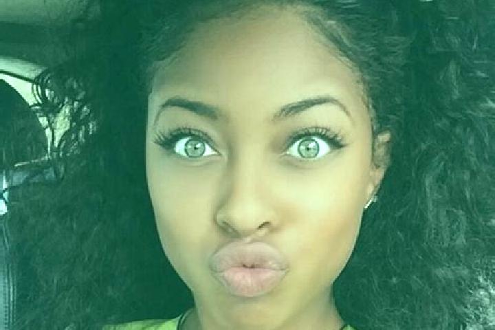 Iris, 34, a black green-eyed ebony companion based in Trazo. Offering Tantra, Overnight, Prostate Massage. Available for incall and outcall, overnight bookin...