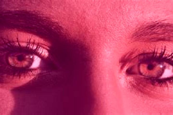 Iris, 34, a black hazel-eyed caribbean companion based in Bisericani. Offering Tantra, Roleplay, Travel Companion, Overnight. Available for incall and outcal...