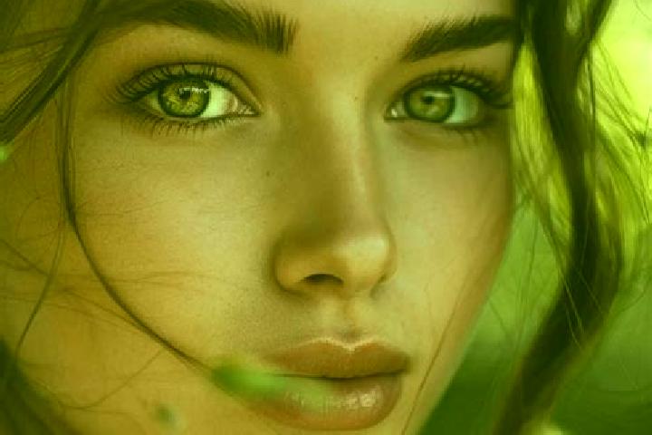 Iris, 34, a black hazel-eyed european companion based in San Cristobal Nexquipayac. Offering Deep French Kissing, Domination, Overnight, Duos, Roleplay. Avai...