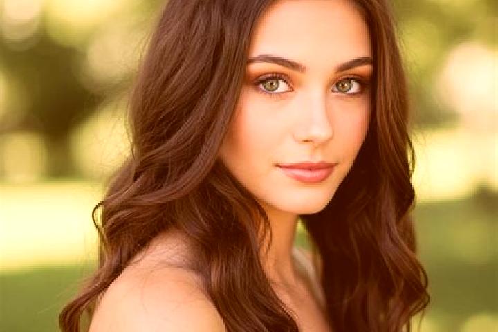 Iris, 34, a black hazel-eyed mixed companion based in Amaralina. Offering Deep French Kissing, Girlfriend Experience, 69. Available for incall and outcall, d...