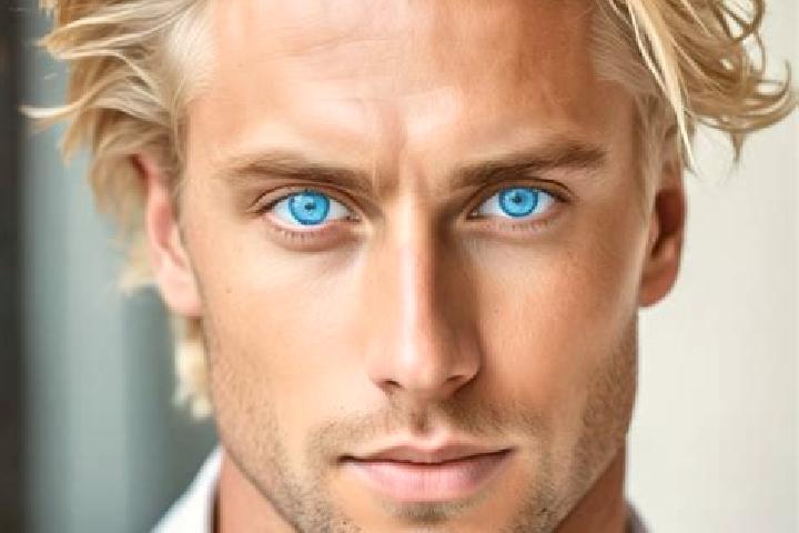 Iris, 34, a blonde blue-eyed european companion based in Ituero de Azaba. Offering Massage, Prostate Massage, Duos. Available for incall and outcall, day and...