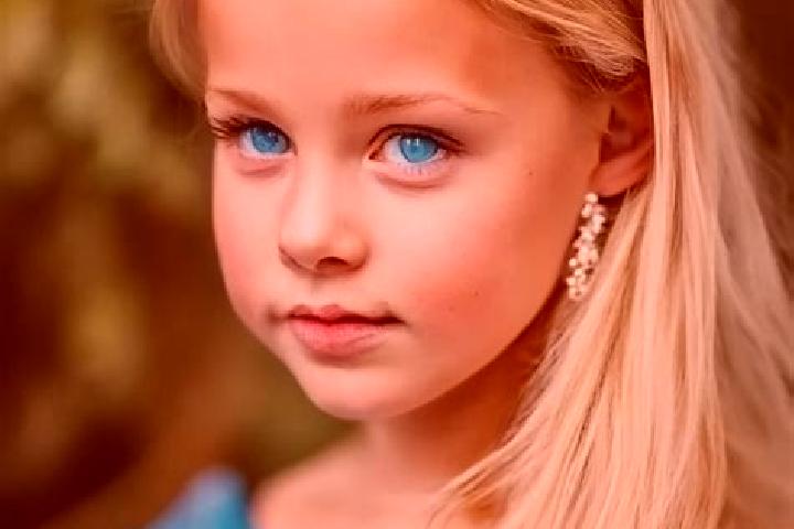 Iris, 34, a blonde blue-eyed mediterranean companion based in Kleine-Spouwen. Offering Fetish, A-Level, Duos, Roleplay. Available for incall and outcall, ove...