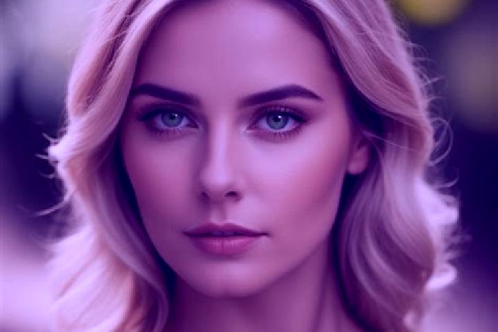 Iris, 34, a blonde green-eyed mediterranean companion based in Insko. Offering Couples, Striptease, Roleplay. Available for incall and outcall, overnight boo...