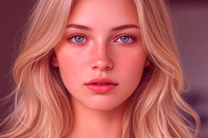 Iris, 34, a blonde grey-eyed mediterranean companion based in Montefiascone. Offering Massage, Domination, Travel Companion, GFE. Available for incall and ou...