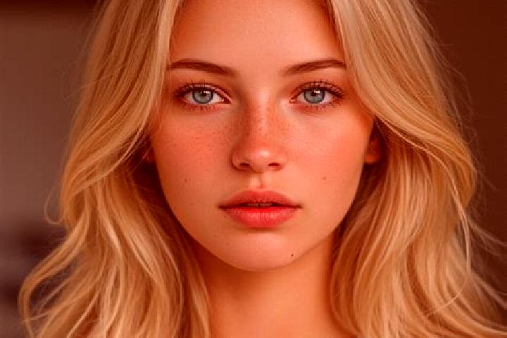 Iris, 34, a blonde grey-eyed mediterranean companion based in Pajasco Limonar. Offering Striptease, Tantra, Party Girl, Prostate Massage. Available for incal...