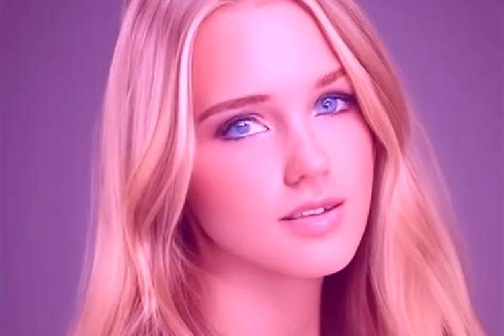 Iris, 34, a blonde grey-eyed mediterranean companion based in Shuangliao. Offering Party Girl, A-Level, Prostate Massage. Available for incall and outcall, o...