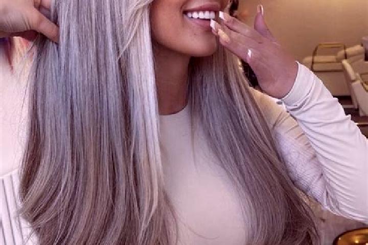 Iris, 34, a blonde grey-eyed middle eastern companion based in Radnor. Offering Striptease, CIM, BDSM. Available for incall and outcall, overnight bookings a...