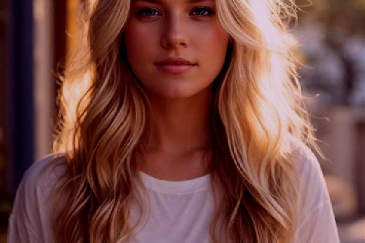 Iris, 34, a blonde grey-eyed mixed companion based in Imeni Babushkina. Offering Overnight, Dinner Date, OWO, GFE. Available for incall and outcall, day and ...